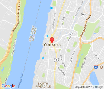 Yonkers Garage Door And Opener, Yonkers, NY 914-920-2410 Yonkers Garage Door And Opener, Yonkers, NY 914-920-2410